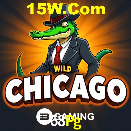 Descubra o Programa VIP da 68Pg: Vantagens Exclusivas para Jogadores