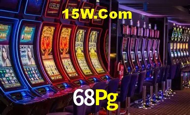 Apostas de Tênis 68Pg