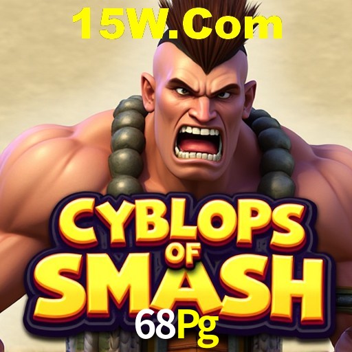 Desvendando o Mundo dos Jogos Virtuais na 68Pg