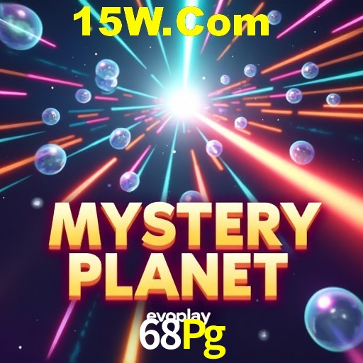 Seasonal Promotions 68Pg