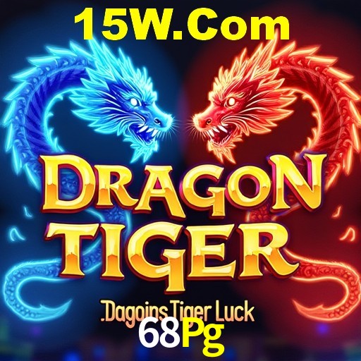 Descubra o Programa VIP da 68Pg: Vantagens Exclusivas para Jogadores