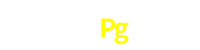 68Pg