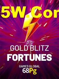 Crash Games Statistics 68Pg