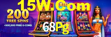 Tournaments 68Pg