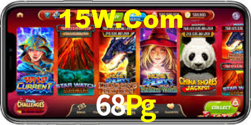 68Pg.Com
