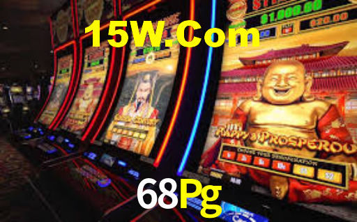 68Pg.Com