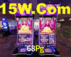 Exclusive Games 68Pg
