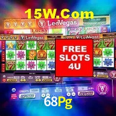 Exclusive Offers 68Pg