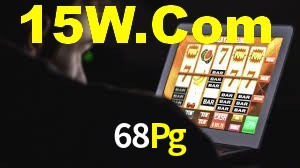 Daily Bonuses 68Pg