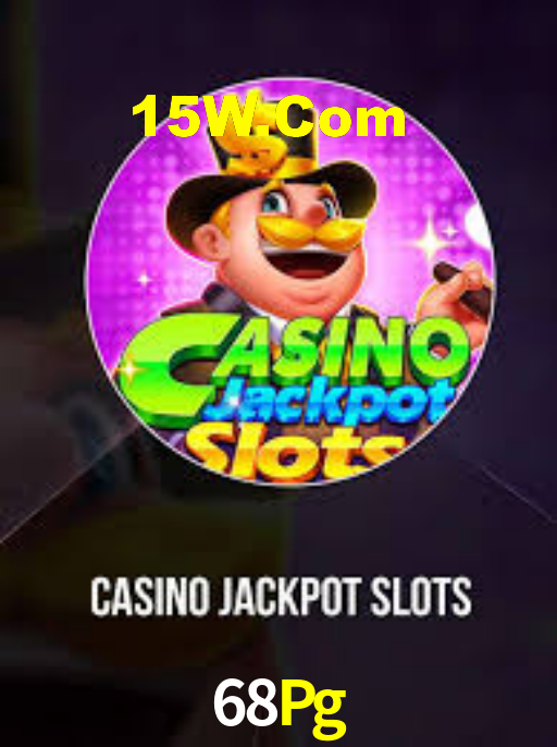 68Pg: A Experiência de Casino com Jogos de Mesa ao Vivo