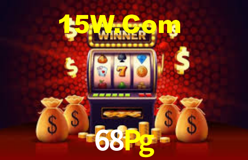 68Pg - Melhor Casino Online - 68Pg.Com