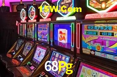 Quick Registration 68Pg