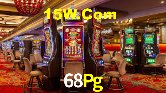 Instant EasyPaisa 68Pg