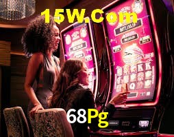 Basketball Betting 68Pg