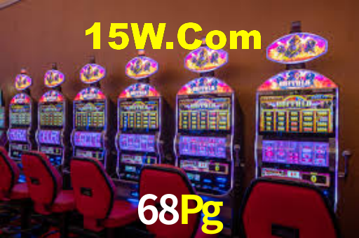 68Pg,68Pg.Com