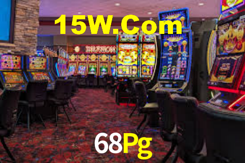 68Pg