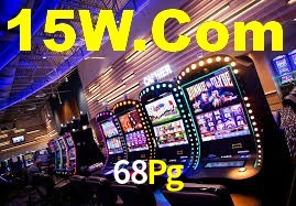 68Pg