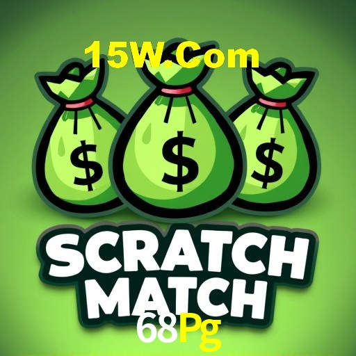 Football Betting 68Pg