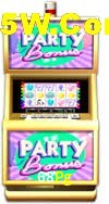 Tennis Betting 68Pg