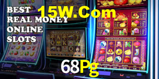 68Pg.Com