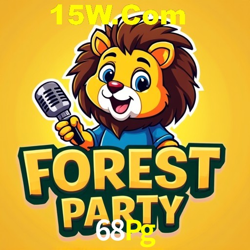 Explorando a Categoria de Eventos em Apostas na 68Pg