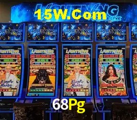 Account Benefits 68Pg