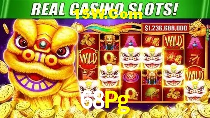 Flash Promotion 68Pg