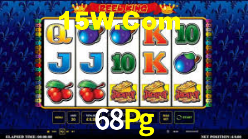68Pg