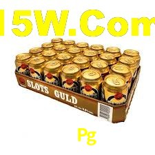 68Pg Bet
