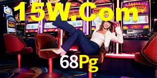 68Pg.Com