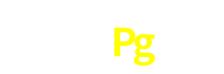 68Pg
